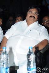 Tommy Movie Audio Launch